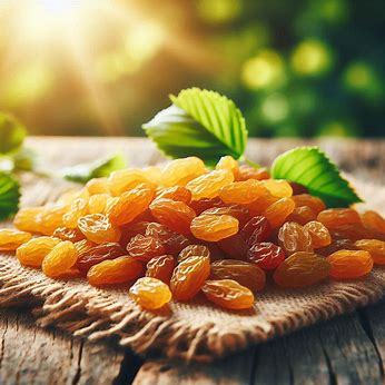 تصویر 2 از خرید باور نکردنی کشمش طلایی ناب